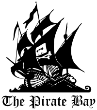 2000px-the_pirate_bay_logo_bw-svg