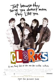 clerks_movie_poster3b_just_because_they_serve_you_-_