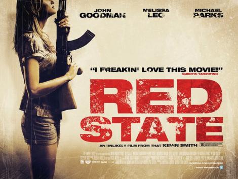 red-state-movie-poster